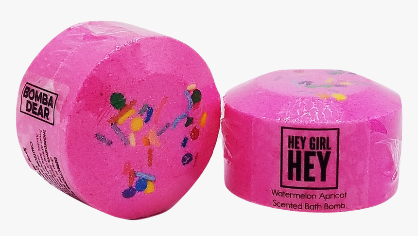 Box, HD Png Download, Free Download