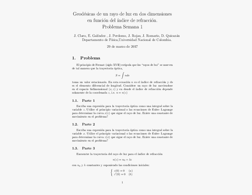 Document, HD Png Download, Free Download