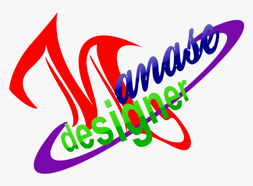 Graphic Design, HD Png Download, Free Download