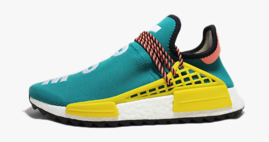 adidas pharrell williams human