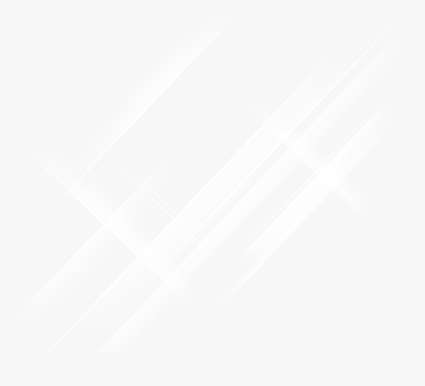 Raios De Luz - Light Rays, HD Png Download, Free Download