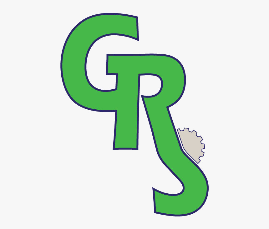 Grs-logo, HD Png Download, Free Download