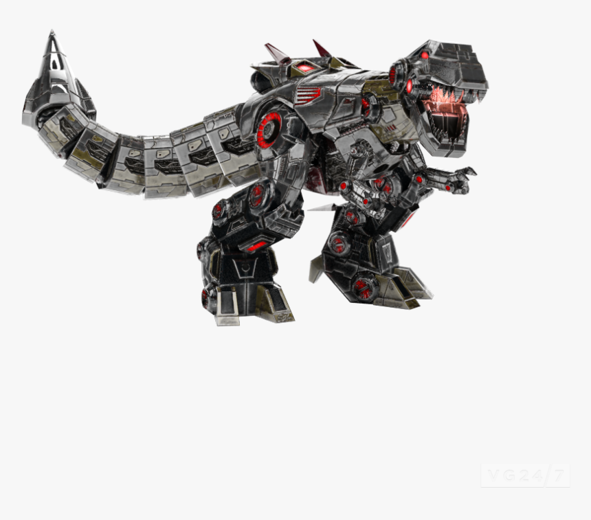 Transformers Fall Of Cybertron Figures, HD Png Download, Free Download