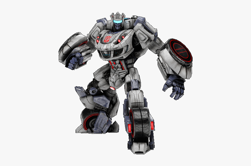 Jazz Transformers Transparent Background, HD Png Download, Free Download