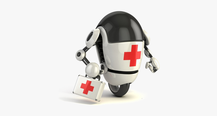 Domestic Robot Download Png Image, Transparent Png, Free Download