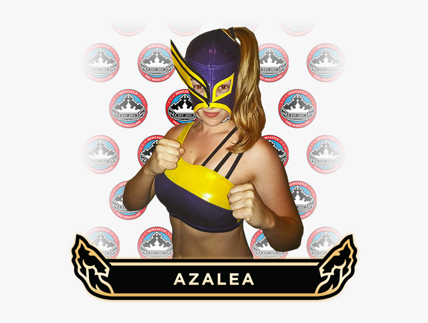 Profile Newy 2019 Azales - Keep Calm And Roll Tide, HD Png Download, Free Download
