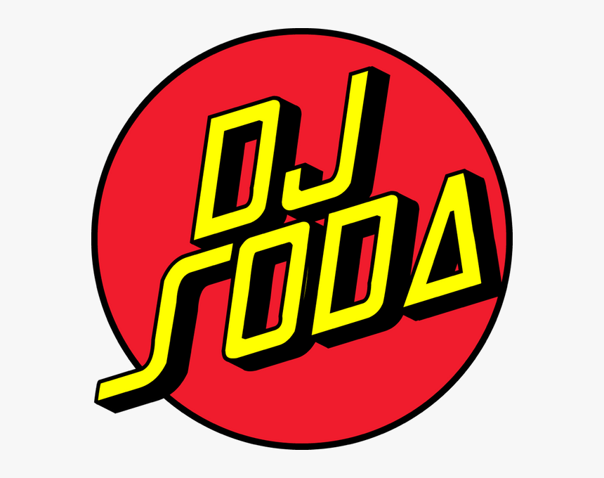 Dj soda reddit