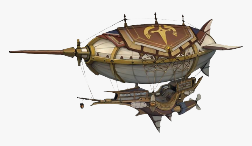 Trading - Galleon, HD Png Download, Free Download