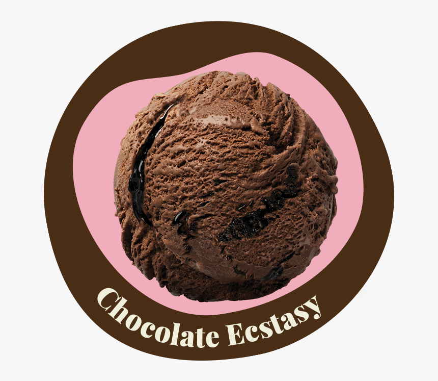 Choc Ecstacy - Chocolate Cake, HD Png Download, Free Download