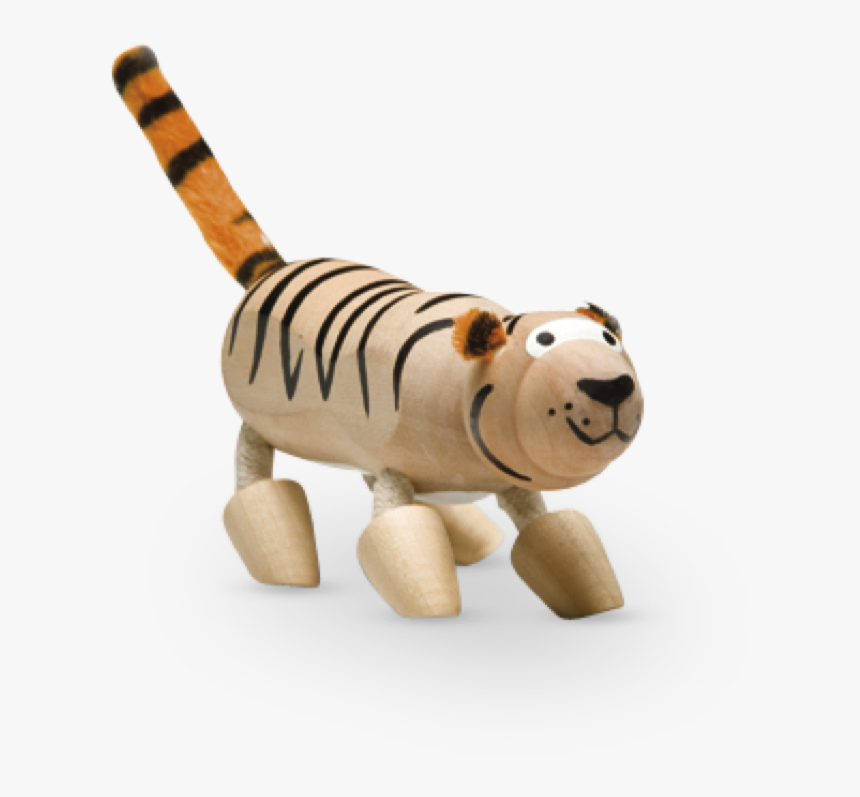 Toy, HD Png Download, Free Download