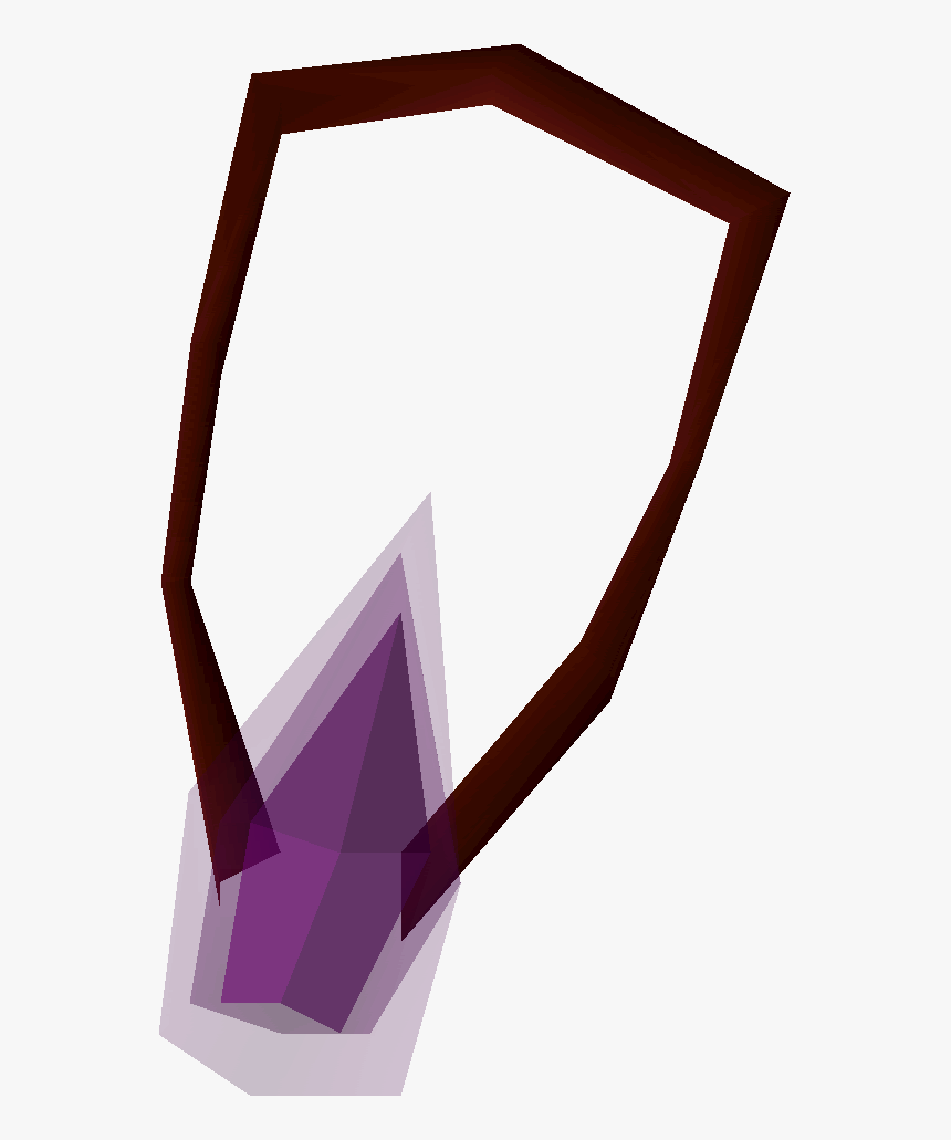 Gold amulet | Old School RuneScape Wiki | Fandom