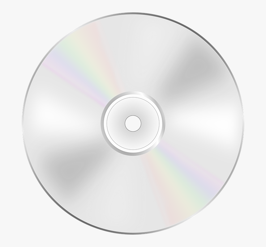 Cd-rom, Compact Disc, Backup, Burn, Data, Disc, Disk - Cd, HD Png Download, Free Download