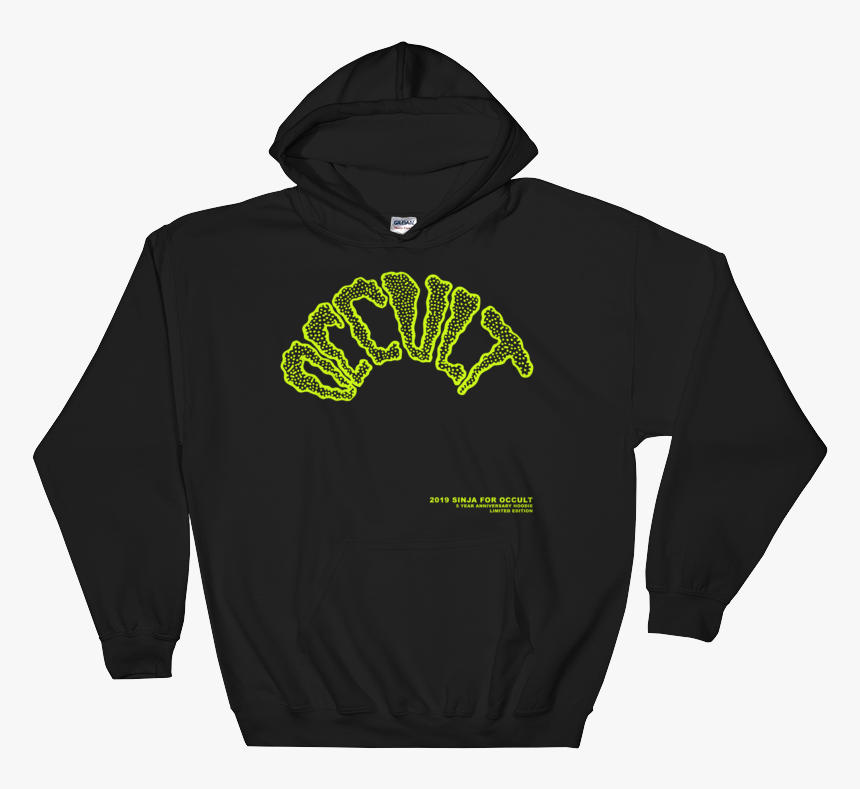 Payton Moormeier Merch Hoodie, HD Png Download, Free Download