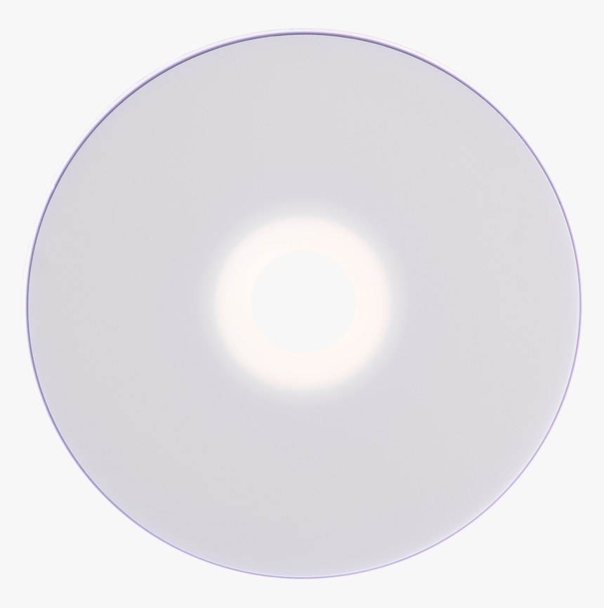 Circle, HD Png Download, Free Download