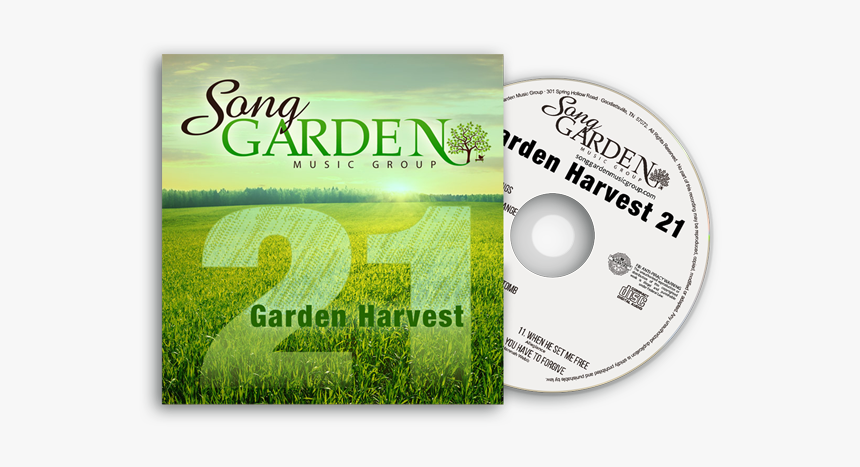 Cd, HD Png Download, Free Download