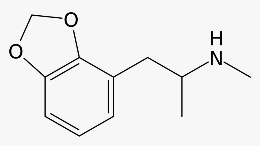 Vorinostat, HD Png Download, Free Download