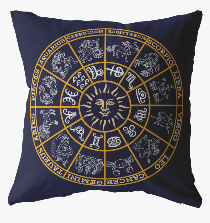 Cushion, HD Png Download, Free Download