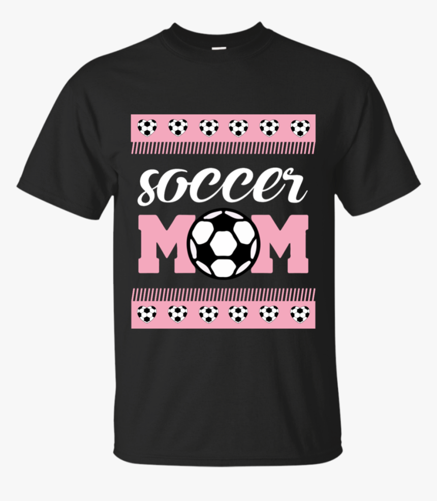 Transparent Soccer Mom Png - Camisa La Vida Empieza A Los 50, Png Download, Free Download
