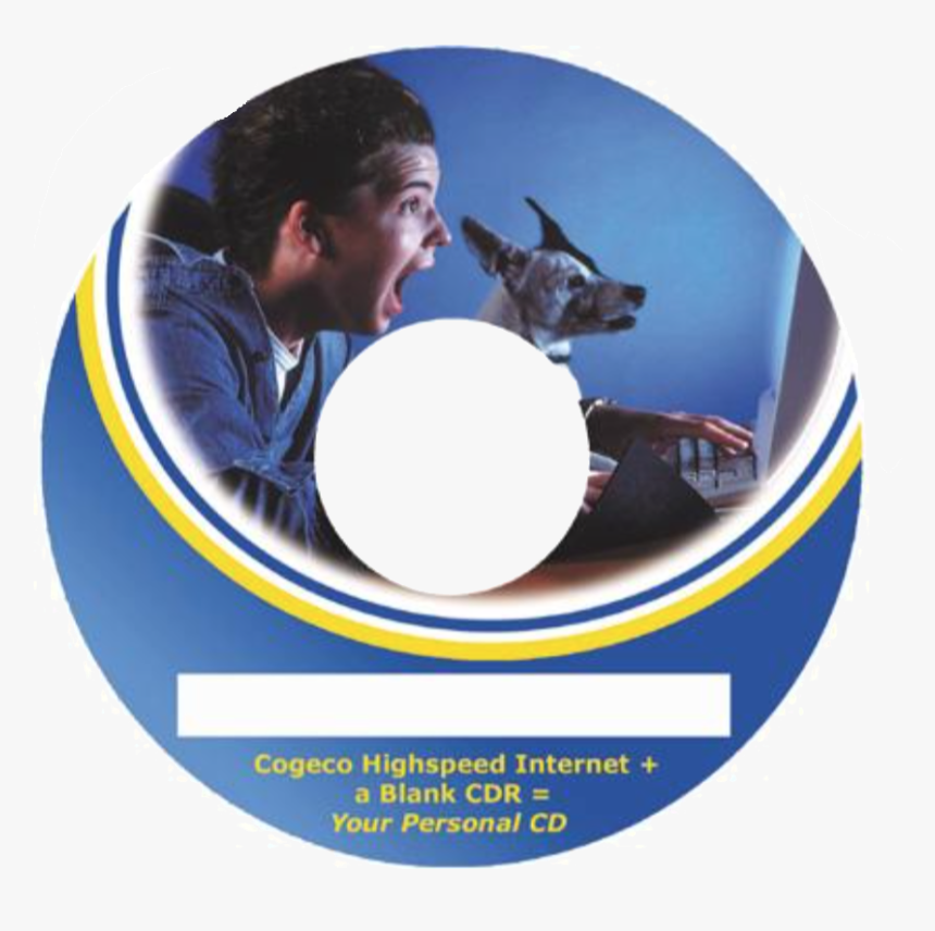 Compact Disc , Png Download - Compact Disc, Transparent Png, Free Download