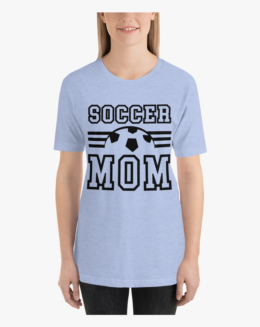 Transparent Soccer Mom Png - Try Again, Png Download, Free Download