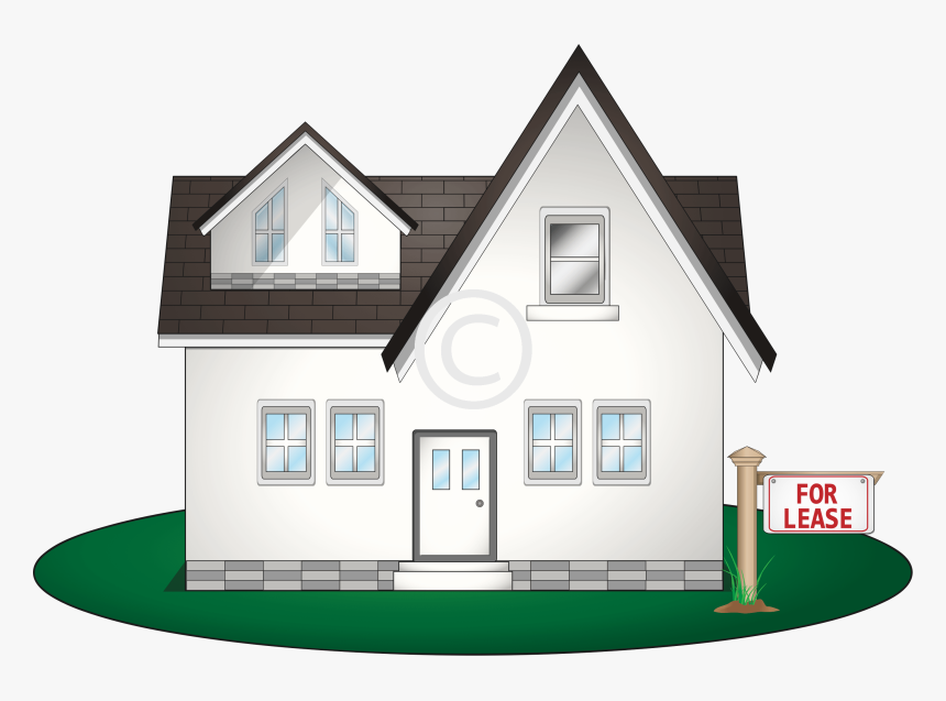 House .png, Transparent Png, Free Download