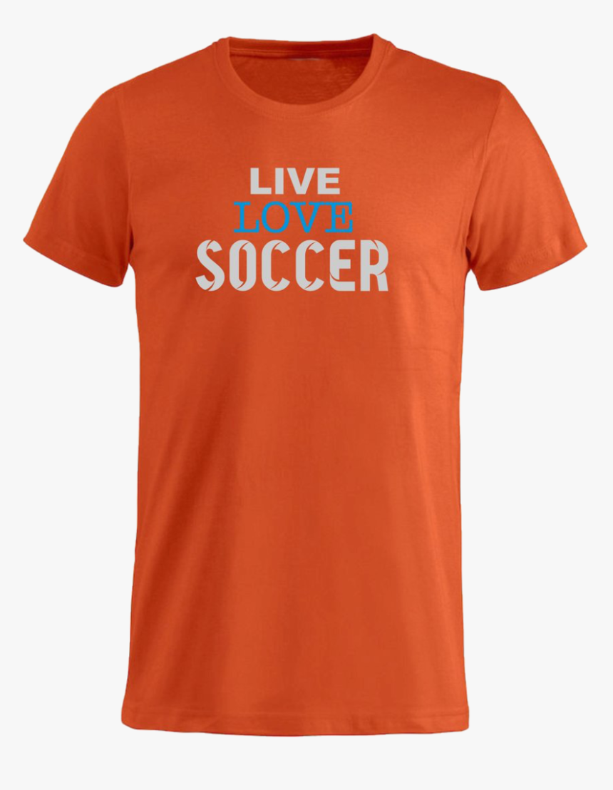 Transparent Soccer Mom Png - Active Shirt, Png Download, Free Download