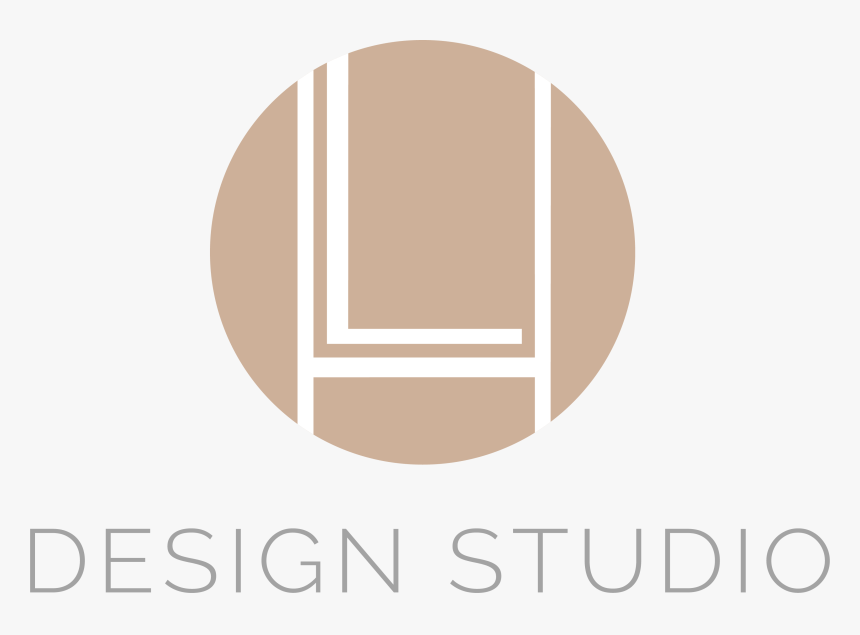 A Full-scale Interior Design Firm - Ioi Properties Logo Png, Transparent Png, Free Download