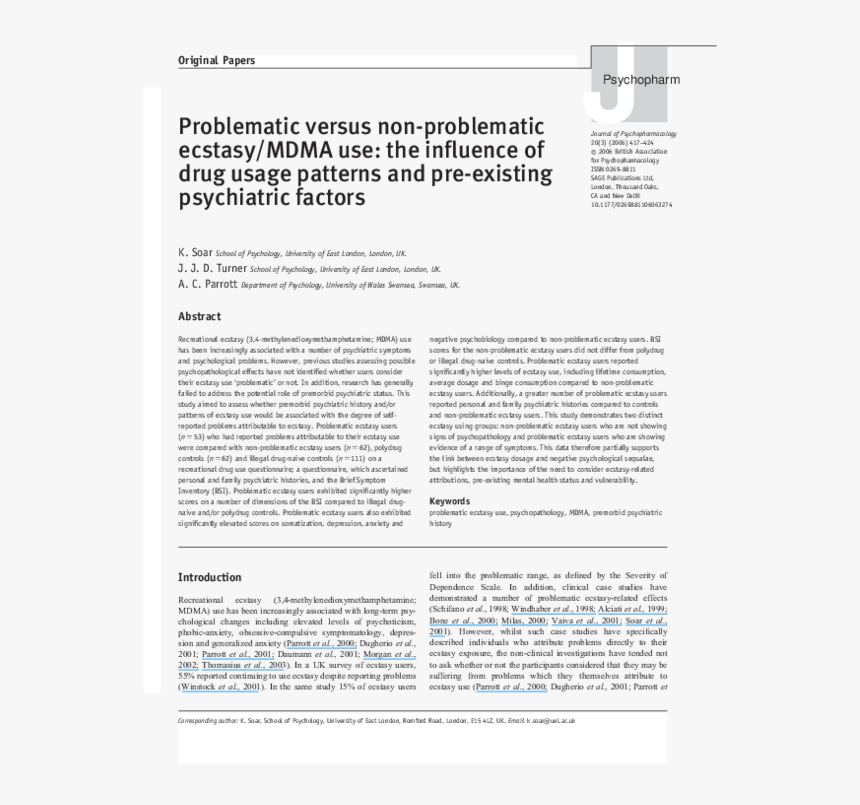 Document, HD Png Download, Free Download