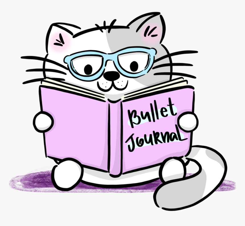 Bj - Hercules - Cartoon, HD Png Download, Free Download