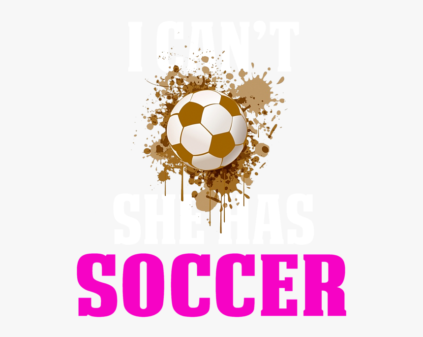Soccer Ball Free Design, HD Png Download, Free Download