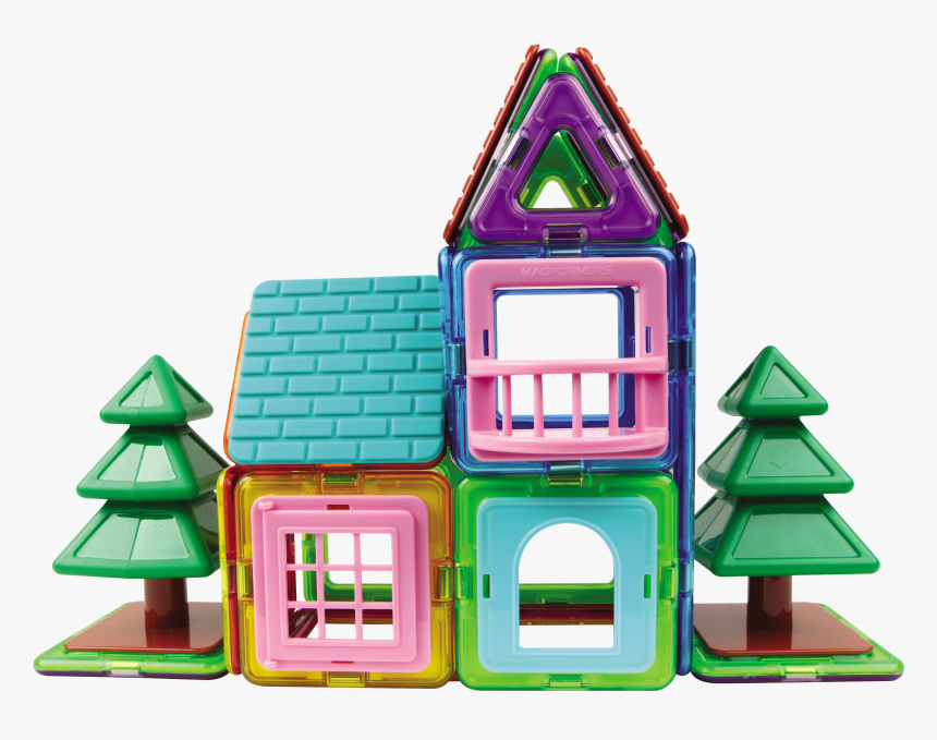 House .png, Transparent Png, Free Download