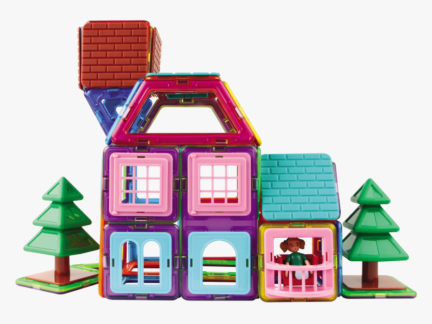 Toy Block, HD Png Download, Free Download