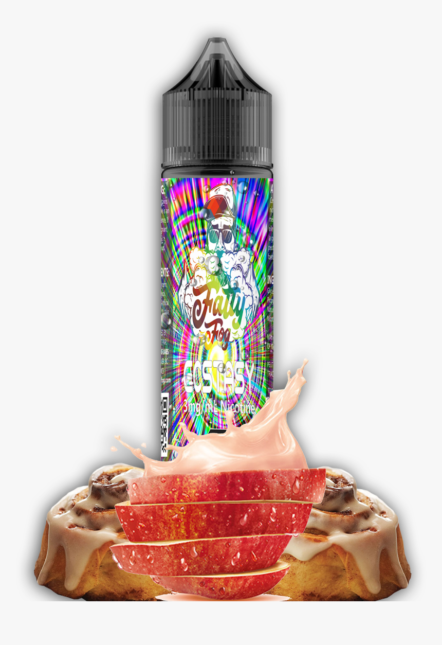 Cake, HD Png Download, Free Download