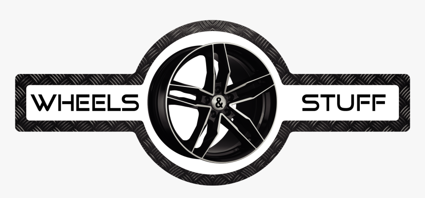 Wheels And Stuff - Tread, HD Png Download, Free Download