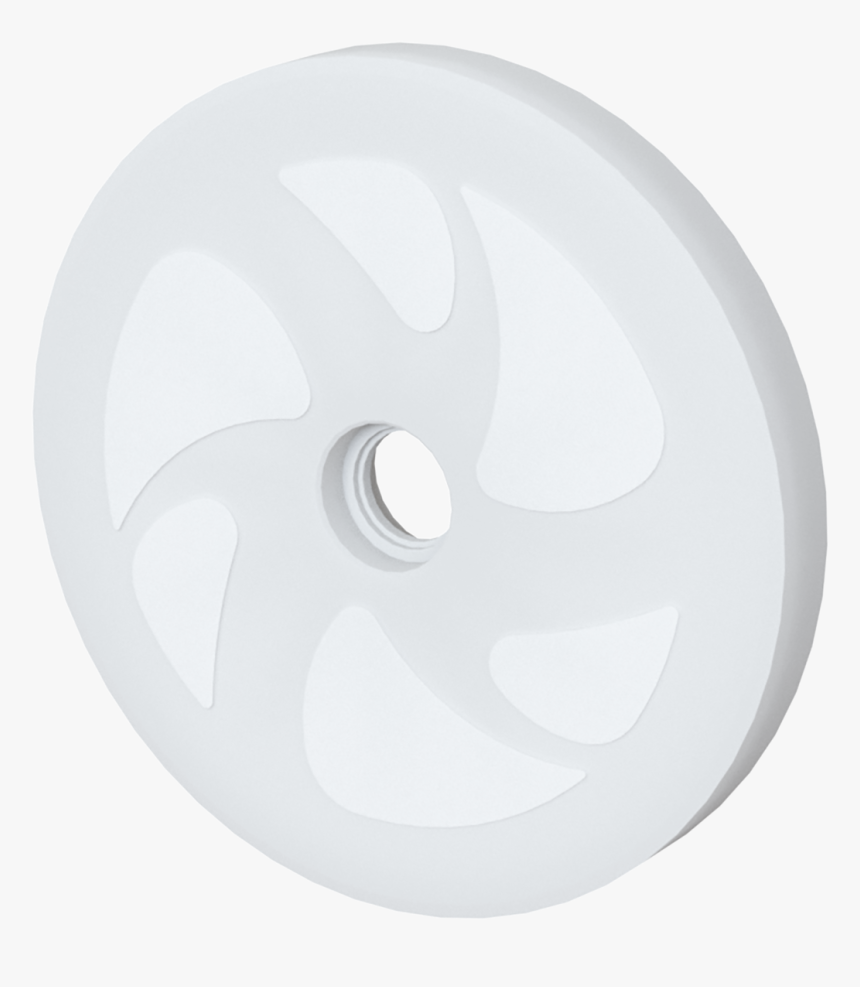 Transparent Zodiac Wheel Png - Circle, Png Download, Free Download