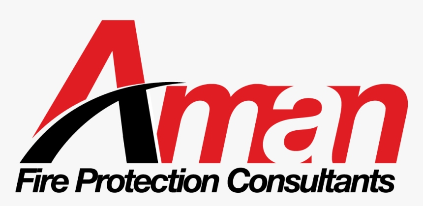 Aman Fire Protection Consultants - Fire Protection Companies Profile, HD Png Download, Free Download