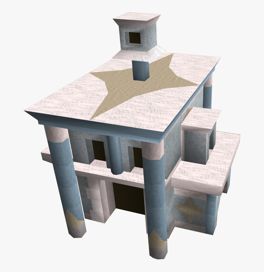 House .png, Transparent Png, Free Download