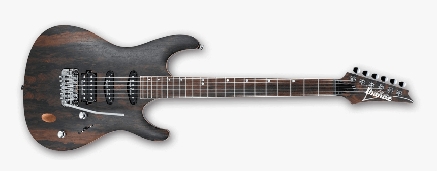 Ibanez Rgew521zc Ntf, HD Png Download, Free Download