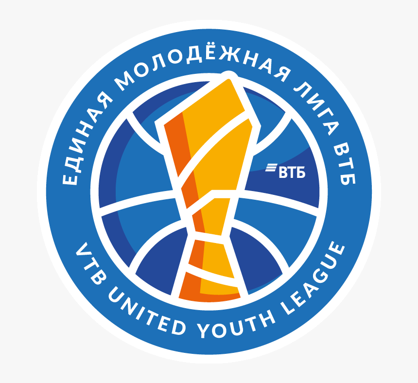 Vtb League Logo, HD Png Download, Free Download