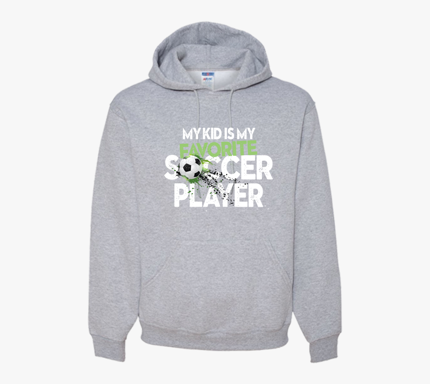 Hoodie, HD Png Download, Free Download