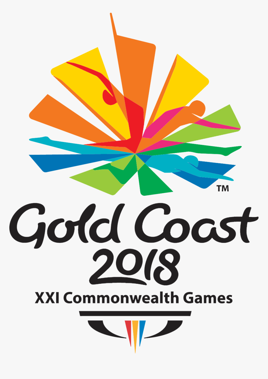 Commonwealth Games 2018 Dates, HD Png Download, Free Download