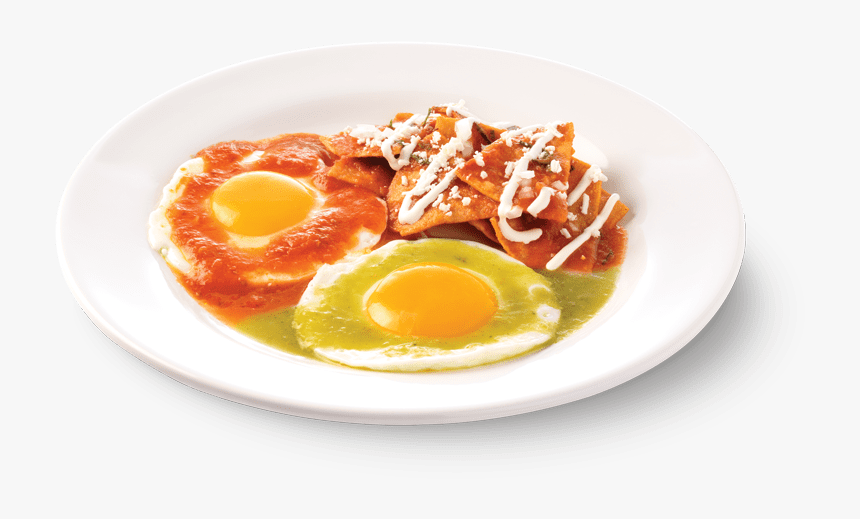 Huevos Al Gusto Png, Transparent Png, Free Download