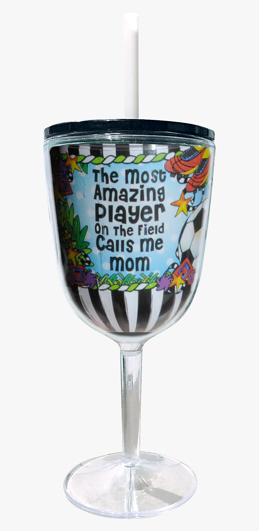 Tc310-a A - Wine Glass, HD Png Download, Free Download