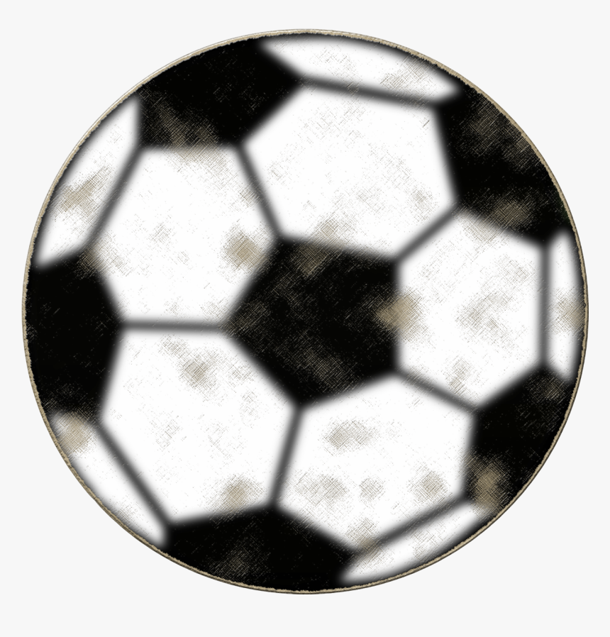 Soccer Concrete Poem, HD Png Download, Free Download