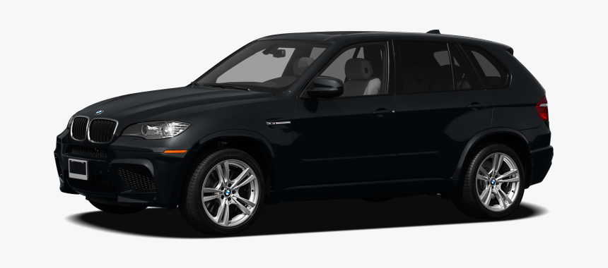 Black 2012 Bmw X3, HD Png Download, Free Download