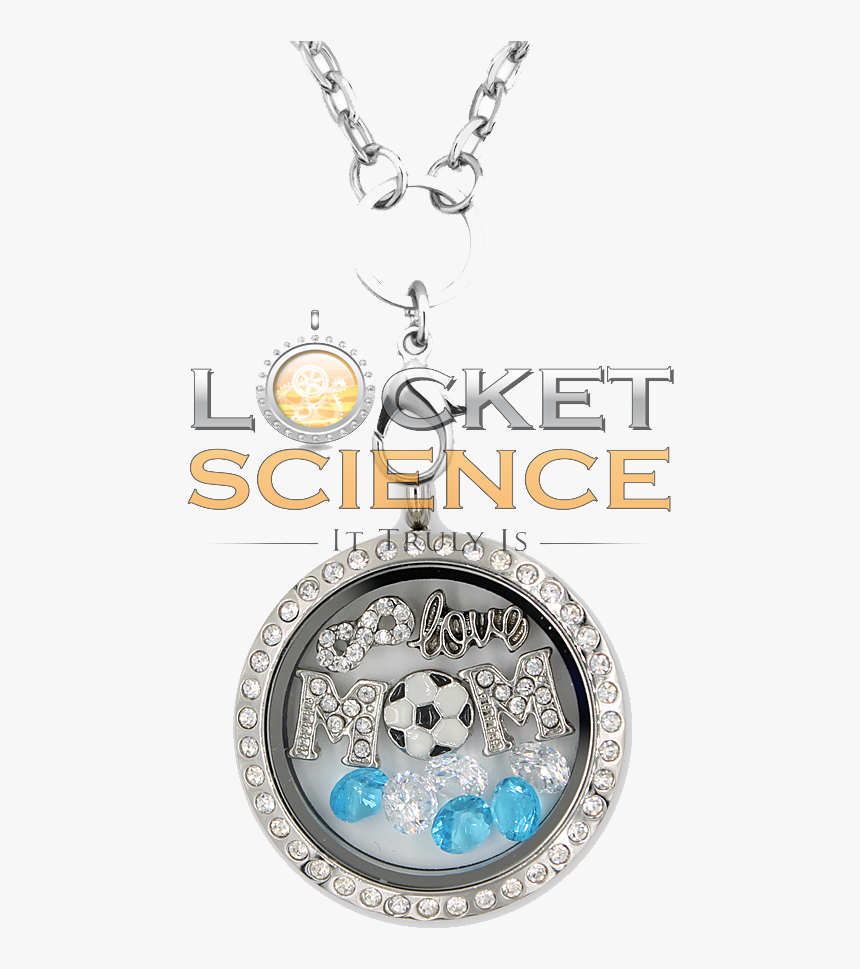 Locket, HD Png Download, Free Download