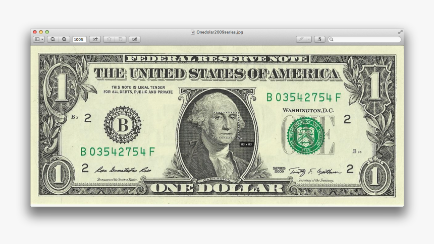 All Country Money Name, HD Png Download, Free Download