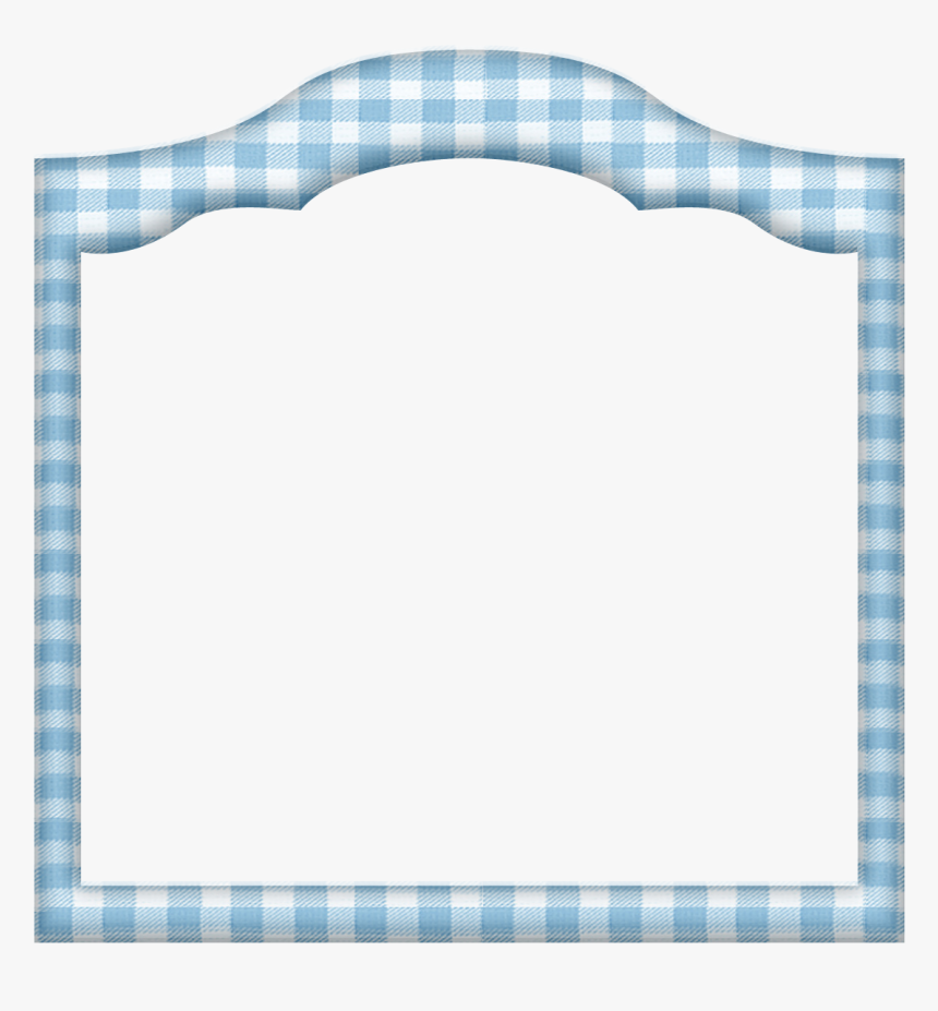 Transparent Baby Border Png - Baby Border Png, Png Download, Free Download