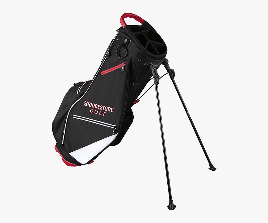 Calvin Klein Golf Bag, HD Png Download, Free Download