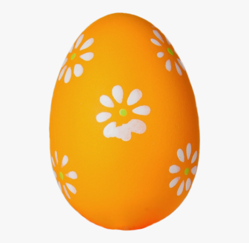 Thumb Image - Imagenes De Png De Huevos De Pascua, Transparent Png, Free Download